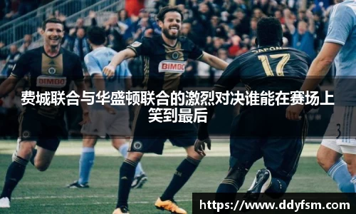 金年会jinnianhui首页