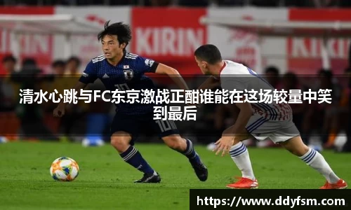 金年会jinnianhui首页