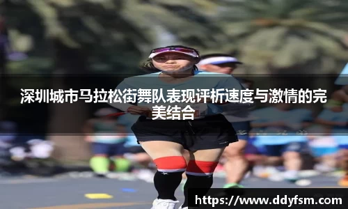 金年会jinnianhui首页