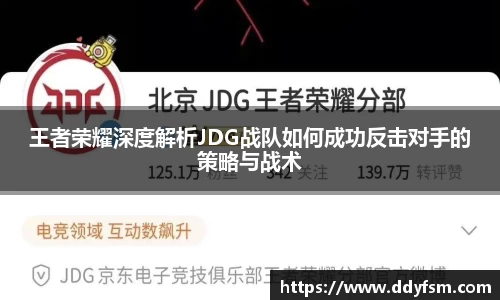 金年会jinnianhui首页